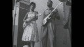 Sylvia Robinson Dead At 76